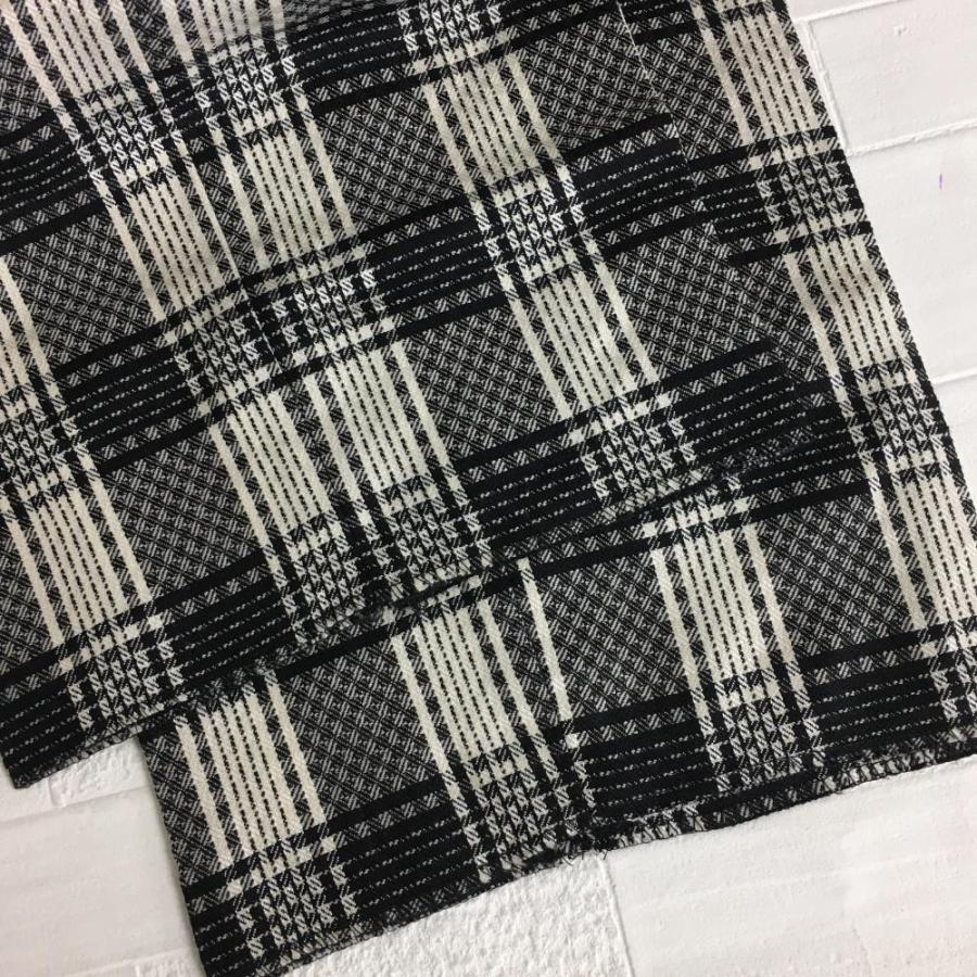50%OFF価格／(新品)50％OFF〜jumbo333 ジャンボ333 パンツ 黒