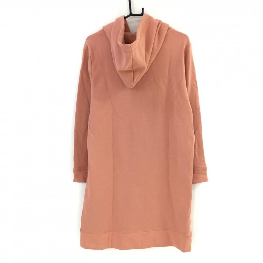 TOMMY HILFIGER GOLF（トミー ヒルフィガー ゴルフ） トミー