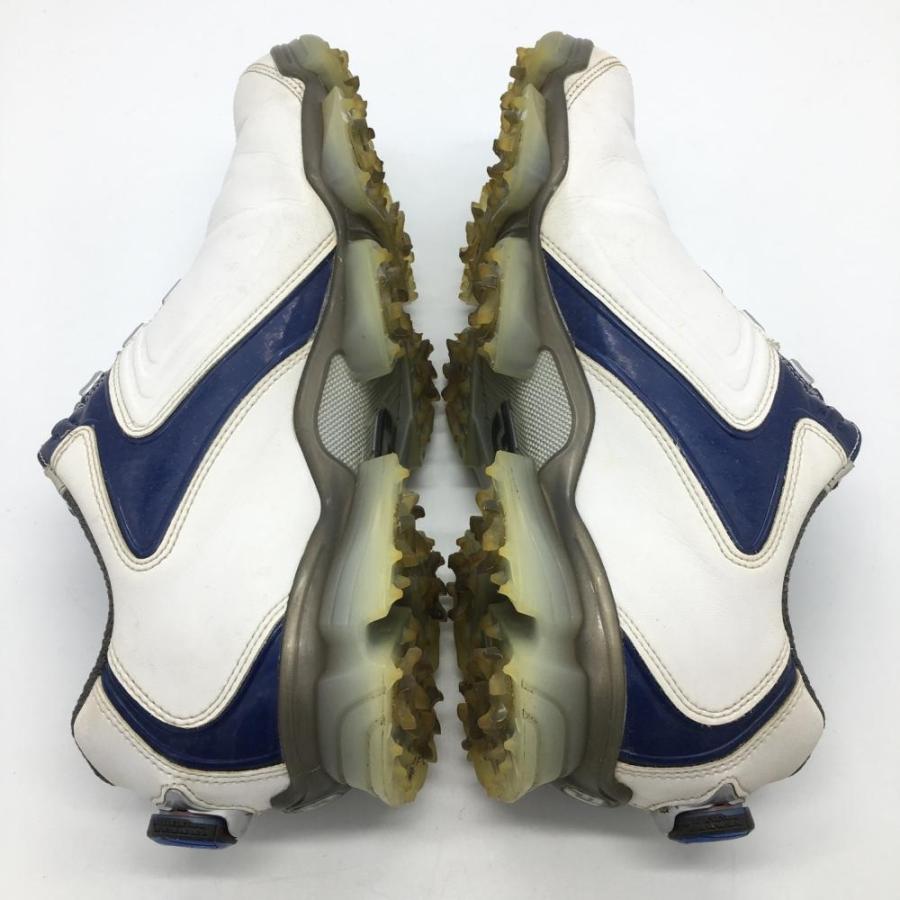 50%OFF価格/FootJoy フットジョイ ゴルフシューズ 白×ネイビー BOA ボア XPS-1 56006J メンズ 27.0 ゴルフウェア : 1-240001079576:レオナード - 通販 - Yahoo!ショッピング 50%OFF価格/FootJoy フットジョイ ゴルフシューズ 白×ネイビー BOA ボア XPS-1 56006J メンズ 27.0 ゴルフウェア : 1-240001079576:レオナード - 通販 - Yahoo!ショッピング