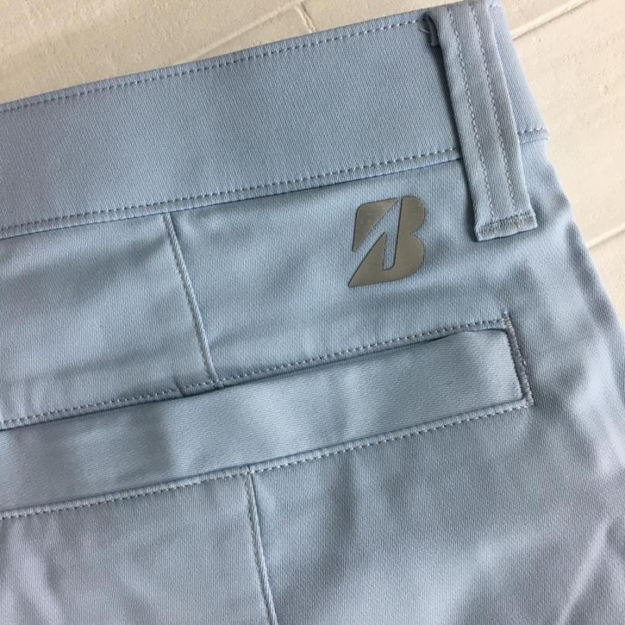 50%OFF価格／(新品)60％OFF〜Bridgestone ブリヂストン パンツ ライト