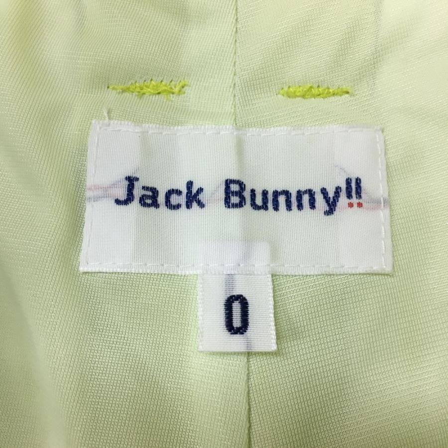 %OFF価格／美品＊年＊Jack Bunny ジャックバニー スカート