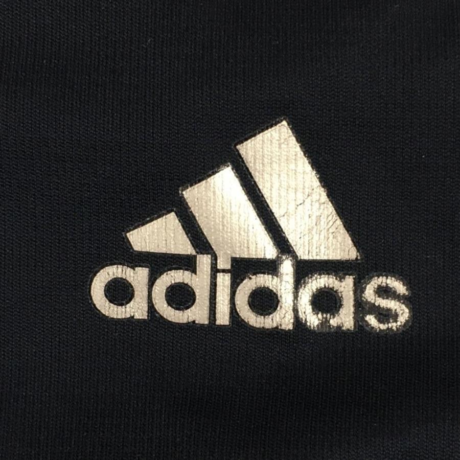 adidas 25 off