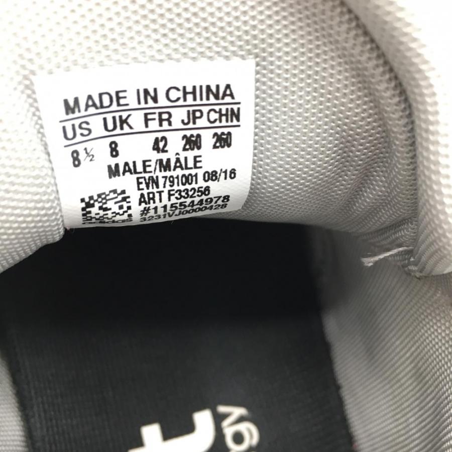 adidas アディダス ゴルフシューズ 白 BOA BOOST EVN791001 TOUR360