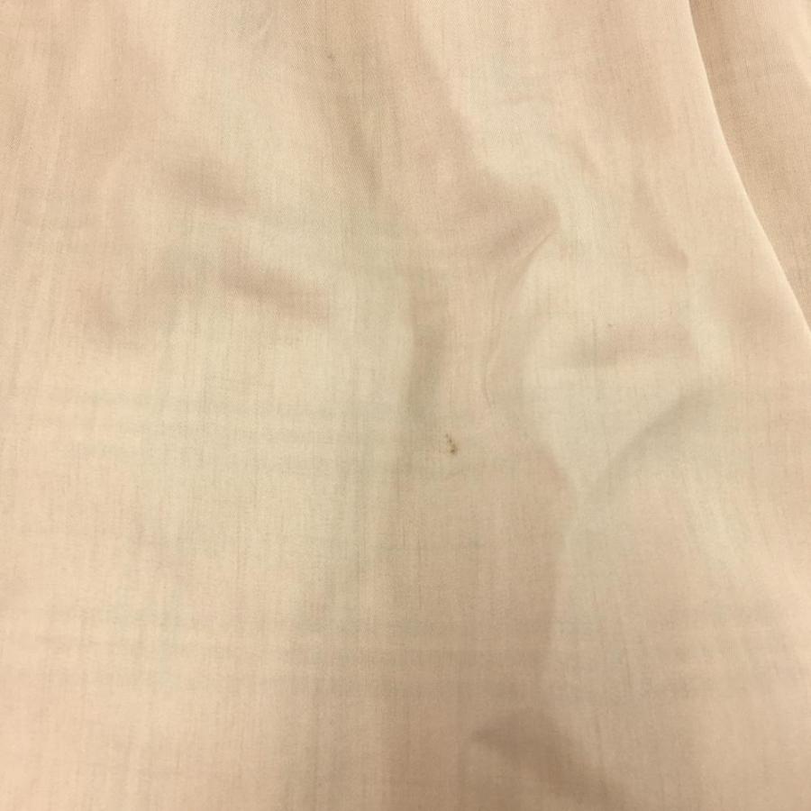 バーバリーゴルフ ノバチェック　キュロット スカート　2WAY 11号 BURBERRY（キュロット）のフリマアイテム一覧