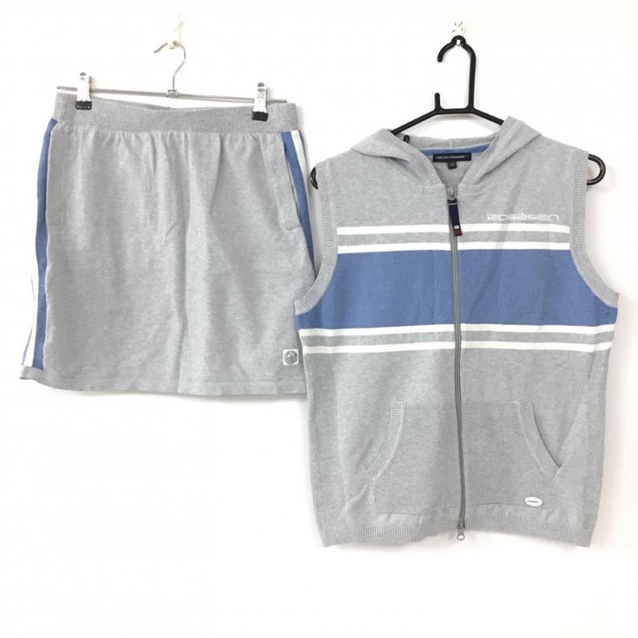 ROSASEN ロサーセン セット 【公式通販】