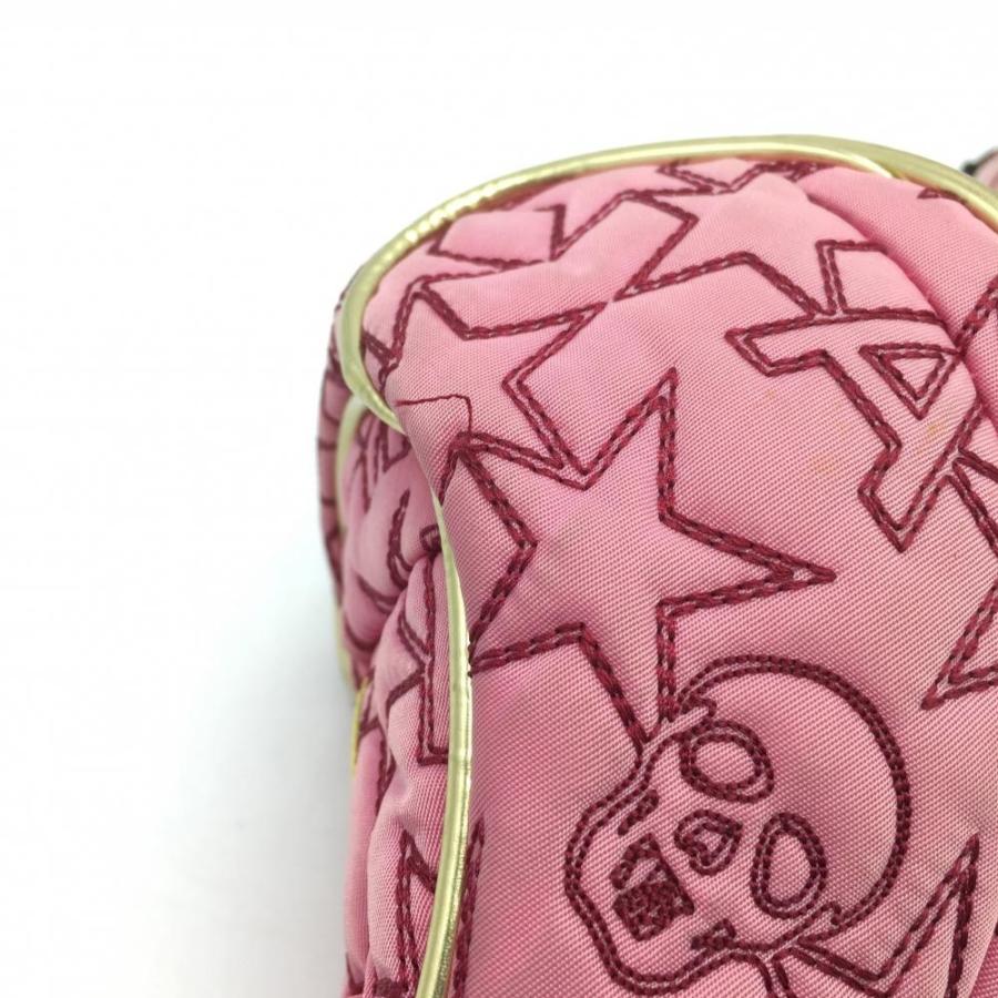 20%OFF価格／MARK＆LONA マークアンドロナ ヘッドカバー2点セット（1W