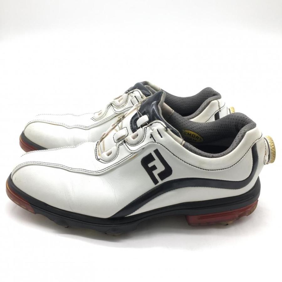 FootJoy - フットジョイ　ゴルフシューズ　ボア 楽天市場】フットジョイ（FootJoy）（メンズ）ゴルフシューズ