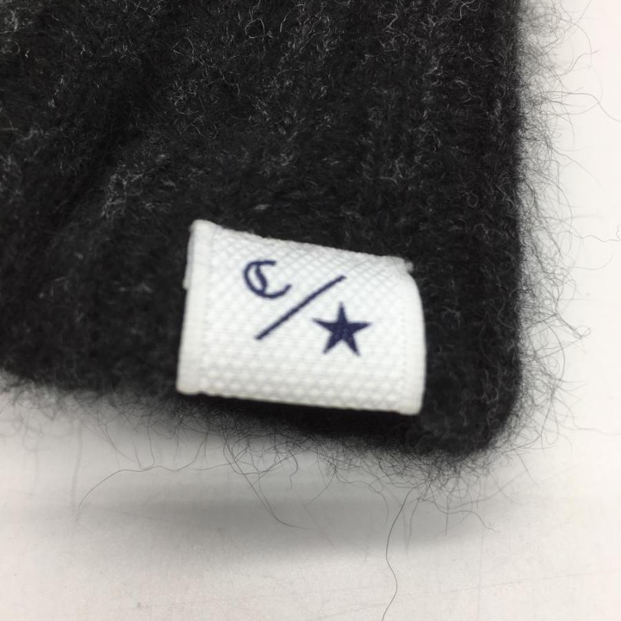 卓越 30 Off価格 超美品 Callaway キャロウェイ ネックウォーマー 黒 羊毛 Fr ゴルフウェア Babylonrooftop Com Au