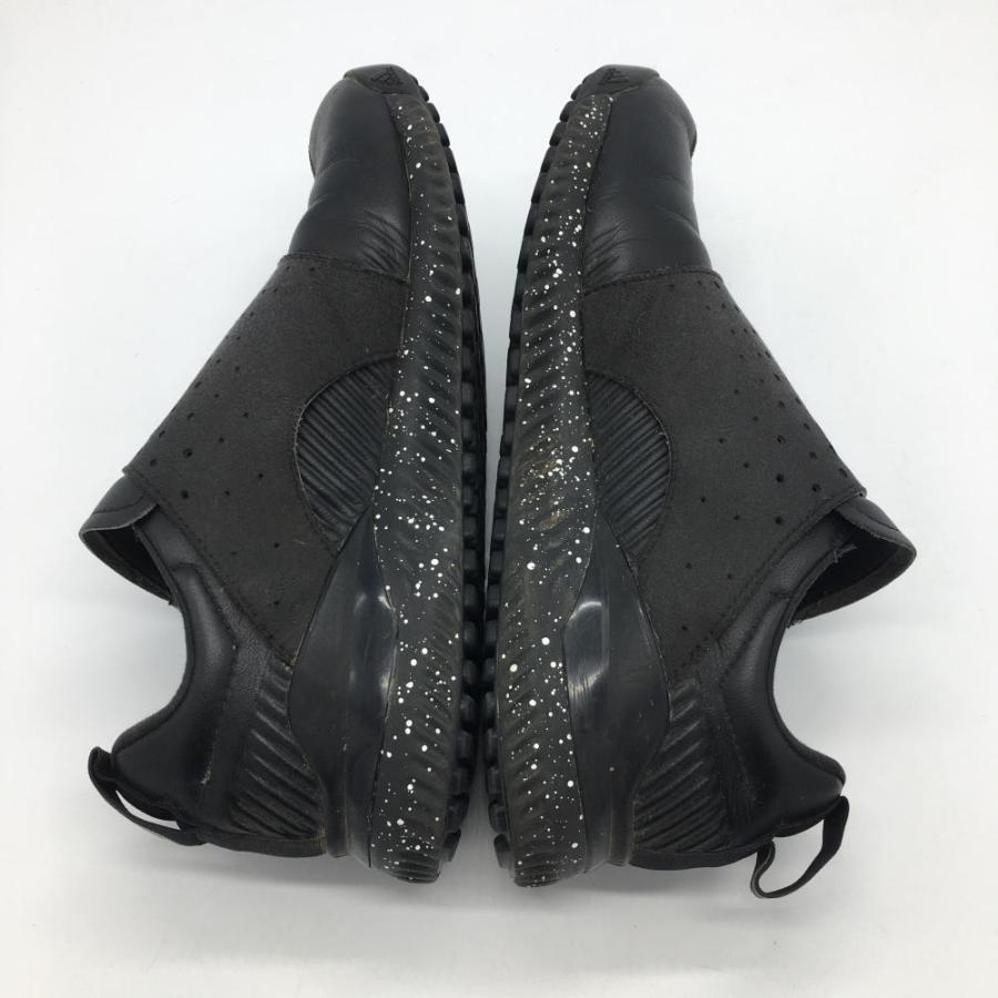20%OFF価格／adidas アディダス ゴルフシューズ 黒 B37337 BOA