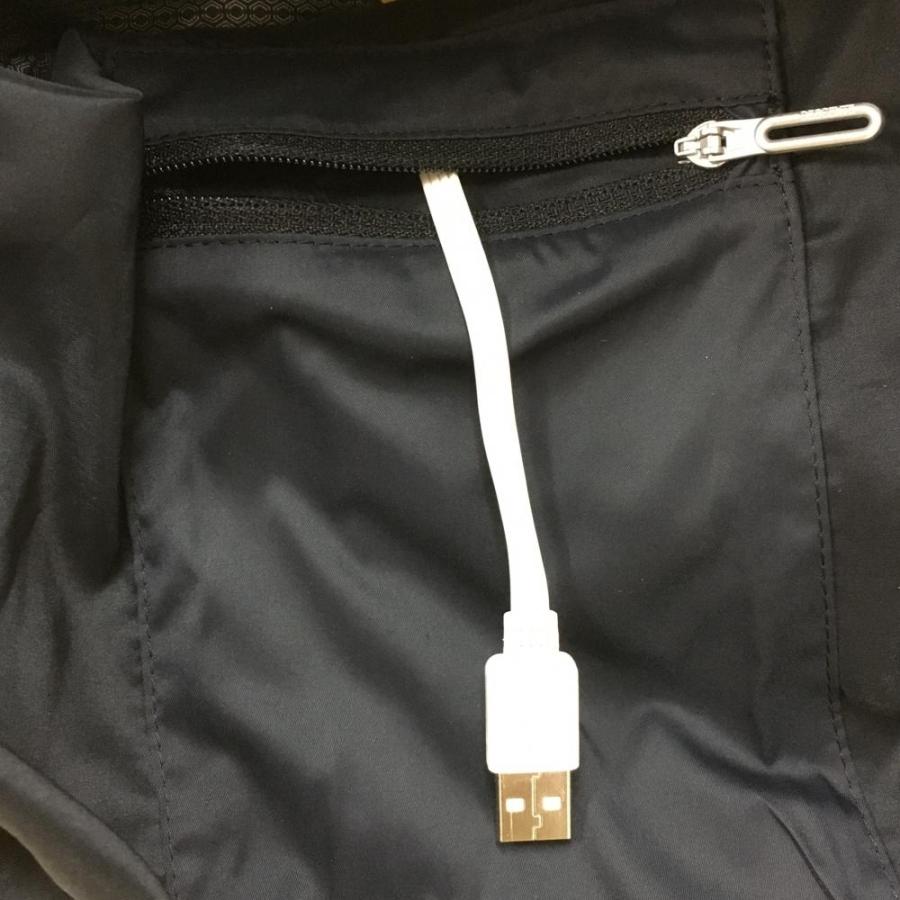 50%OFF価格／DESCENTE デサントゴルフ 中綿ジャケット イエロー