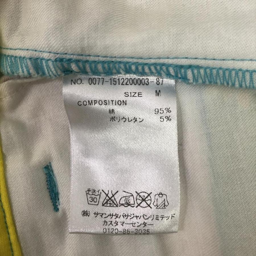 Samantha Thavasa（サマンサタバサ） アンダー25 スカート ライト