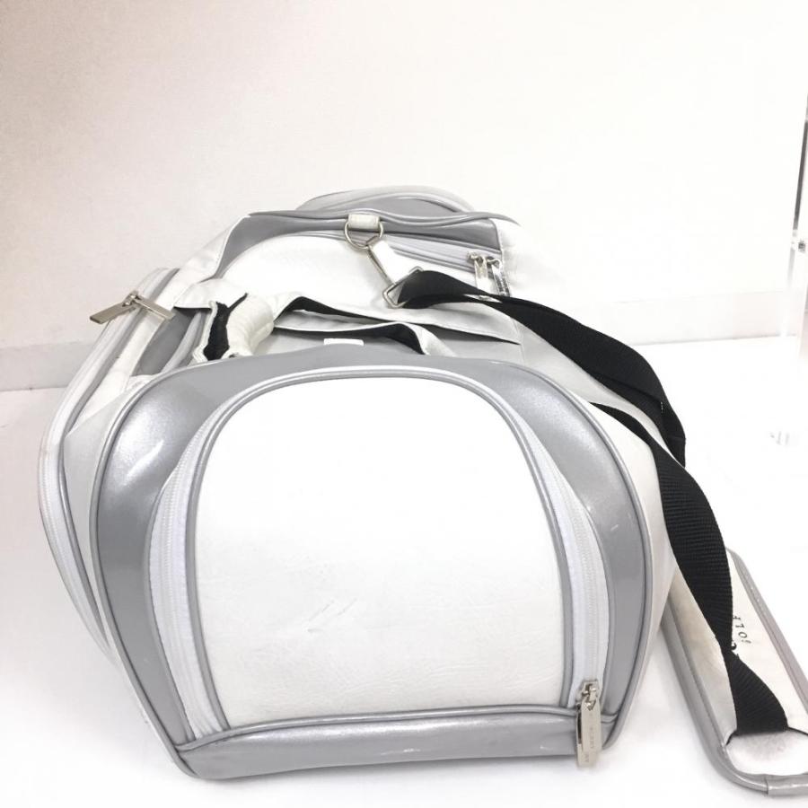 バーバリー　ボストンバッグ 楽天市場】ボストンバッグ バーバリー（柄チェック）（ボストン