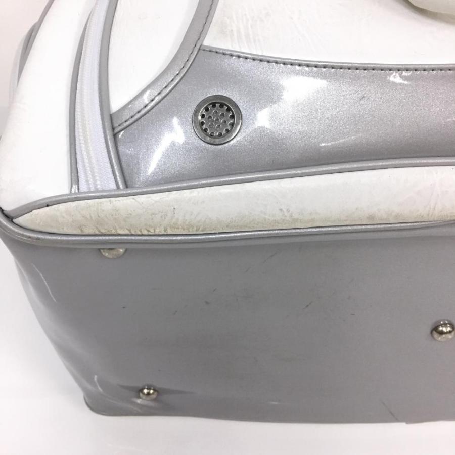 BURBERRY GOLF ◆バーバリーゴルフ ◆シューズバッグ/シューズケース バーバリーゴルフ シューズケース バーバリー BURBERRY GOLF