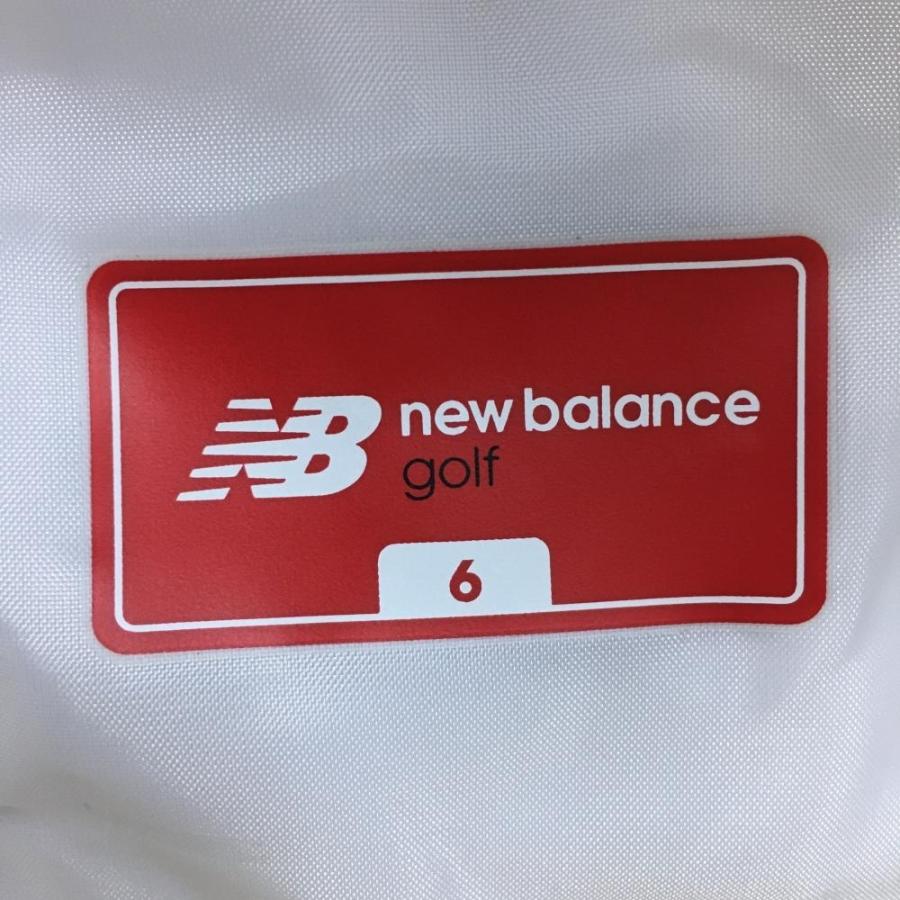 40%OFF価格／(新品)30％OFF〜New Balance ニューバランス 4WAY中綿