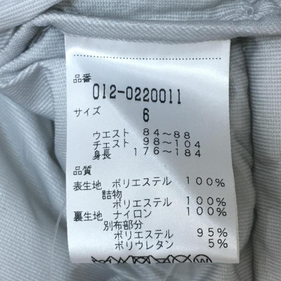40%OFF価格／(新品)30％OFF〜New Balance ニューバランス 4WAY中綿
