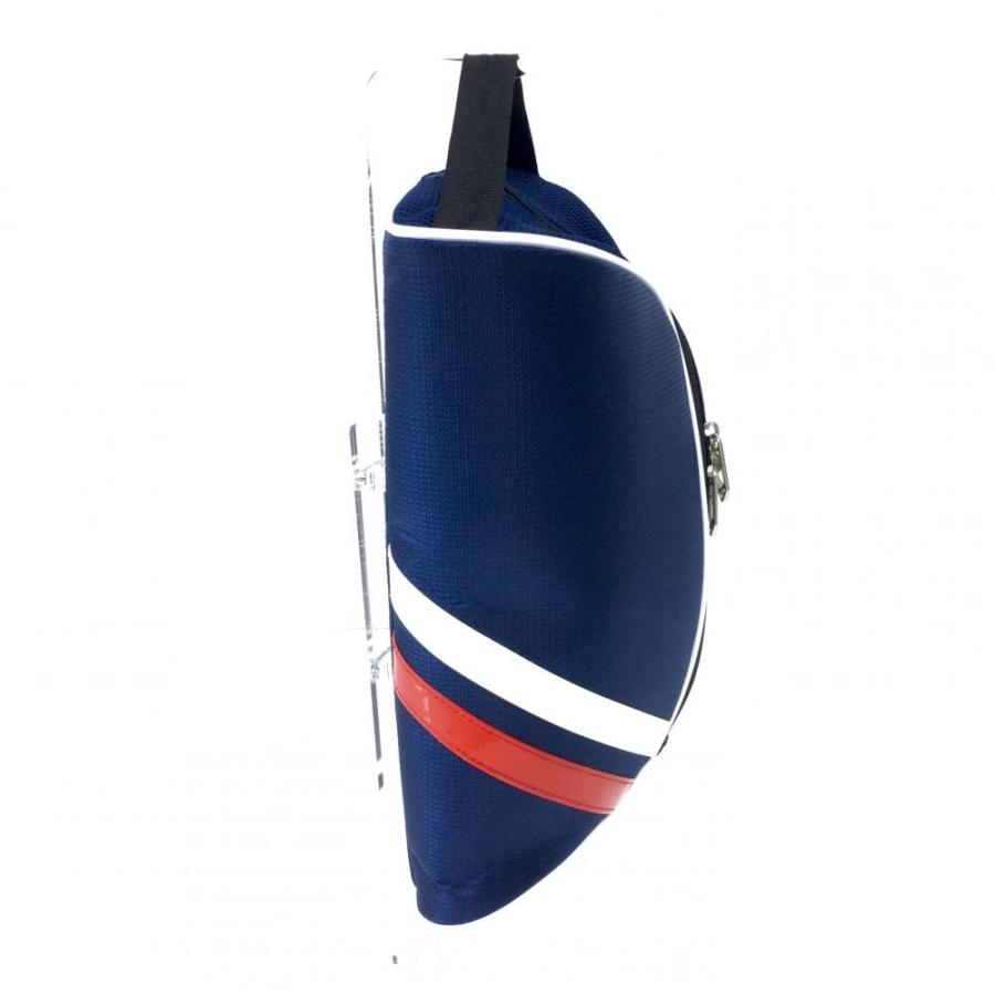 Callaway キャロウェイ ゴルフ クラブバッグ シューズケース　ネイビー Callaway キャロウェイ ゴルフ クラブバッグ シューズケース