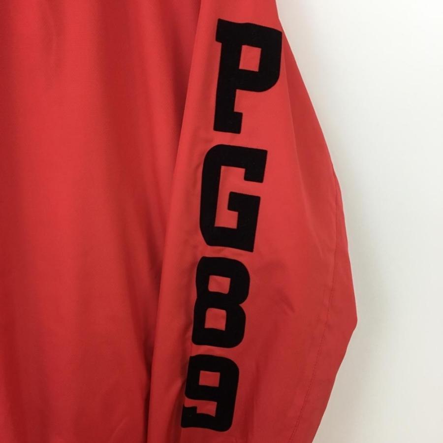 20%OFF価格/(超美品)PEARLY GATES パーリーゲイツ ツイン 20%OFF価格/(超美品)PEARLY GATES パーリーゲイツ ツイン