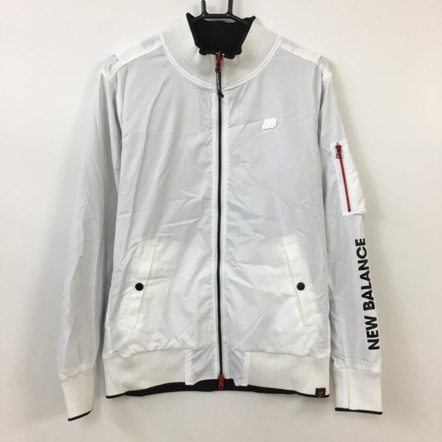 40%OFF価格／(超美品)New Balance ニューバランス リバーシブル