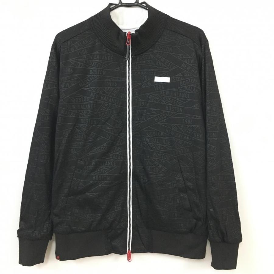 40%OFF価格／(超美品)New Balance ニューバランス リバーシブル