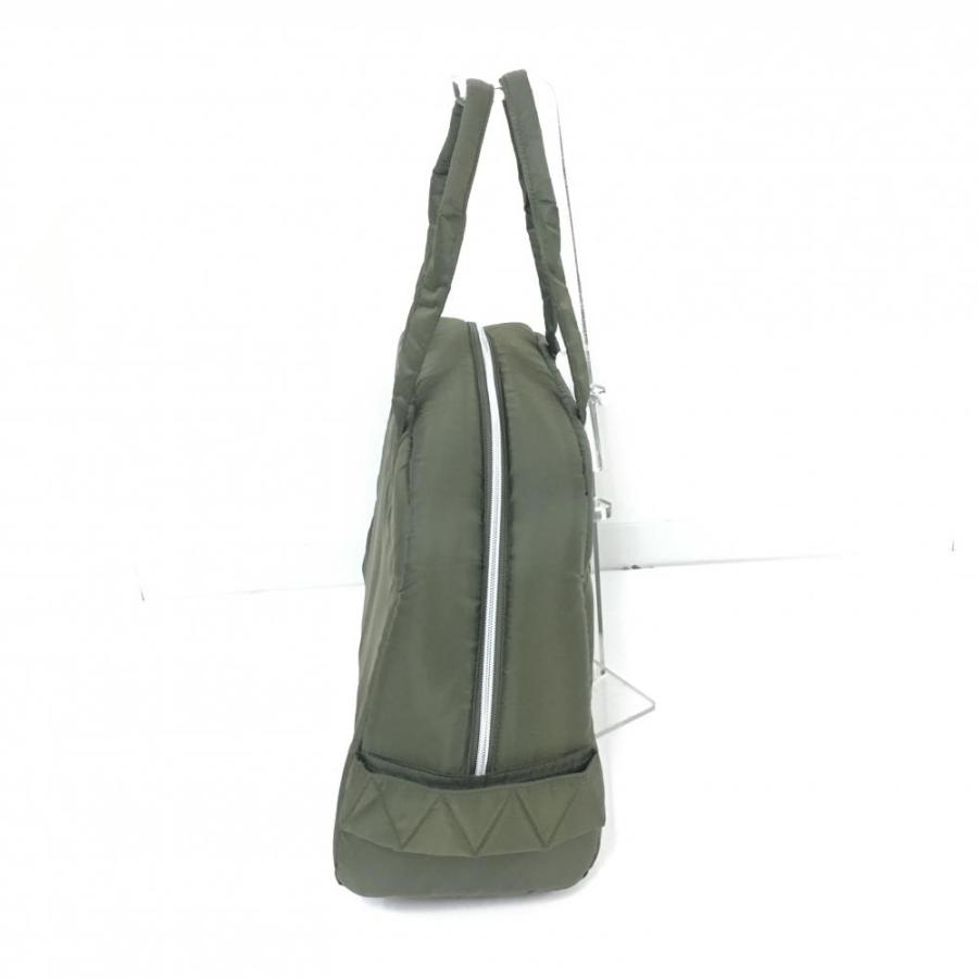 20%OFF価格／(超美品)Jack Bunny ジャックバニー ビッグボストンバッグ