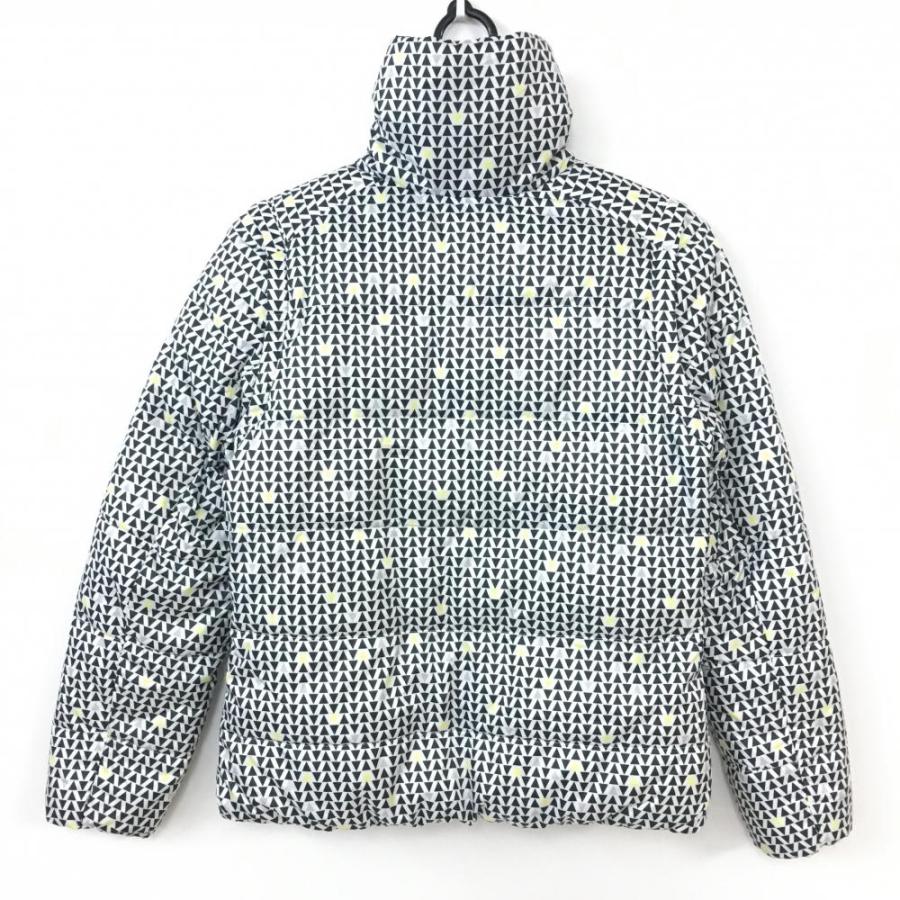 50%OFF価格／(超美品)Callaway キャロウェイ リバーシブル4wayダウン