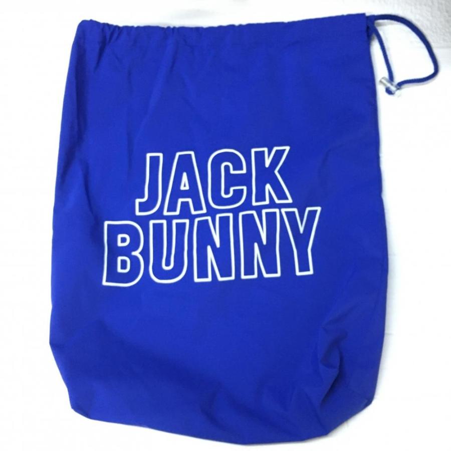 30%OFF価格／(超美品)Jack Bunny ジャックバニー レインウェアセット