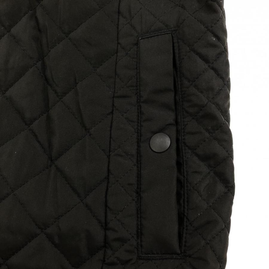 MU SPORTS ジャケット 黒色 42