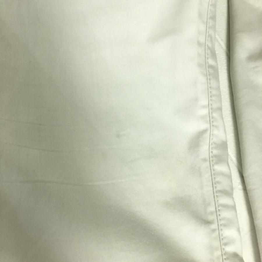 NIKE（ナイキ） パンツ ベージュ シンプル DRI−FIT ストレッチ メンズ