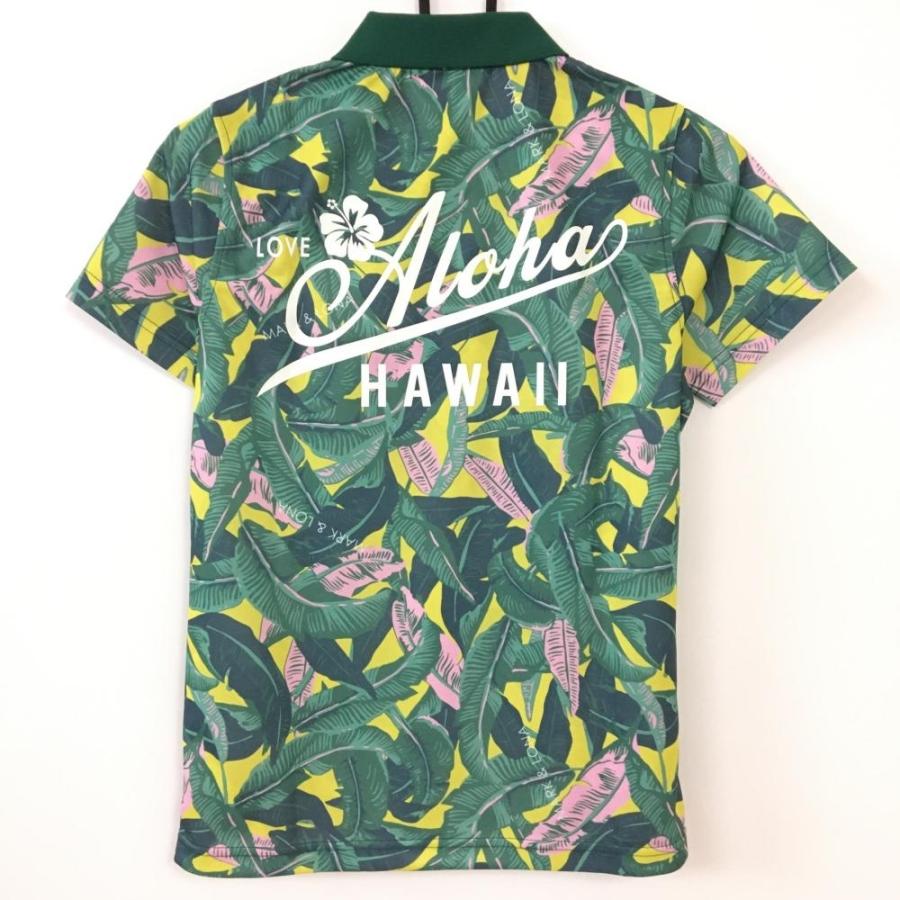 30%OFF価格／(超美品)MARK＆LONA マークアンドロナ 半袖