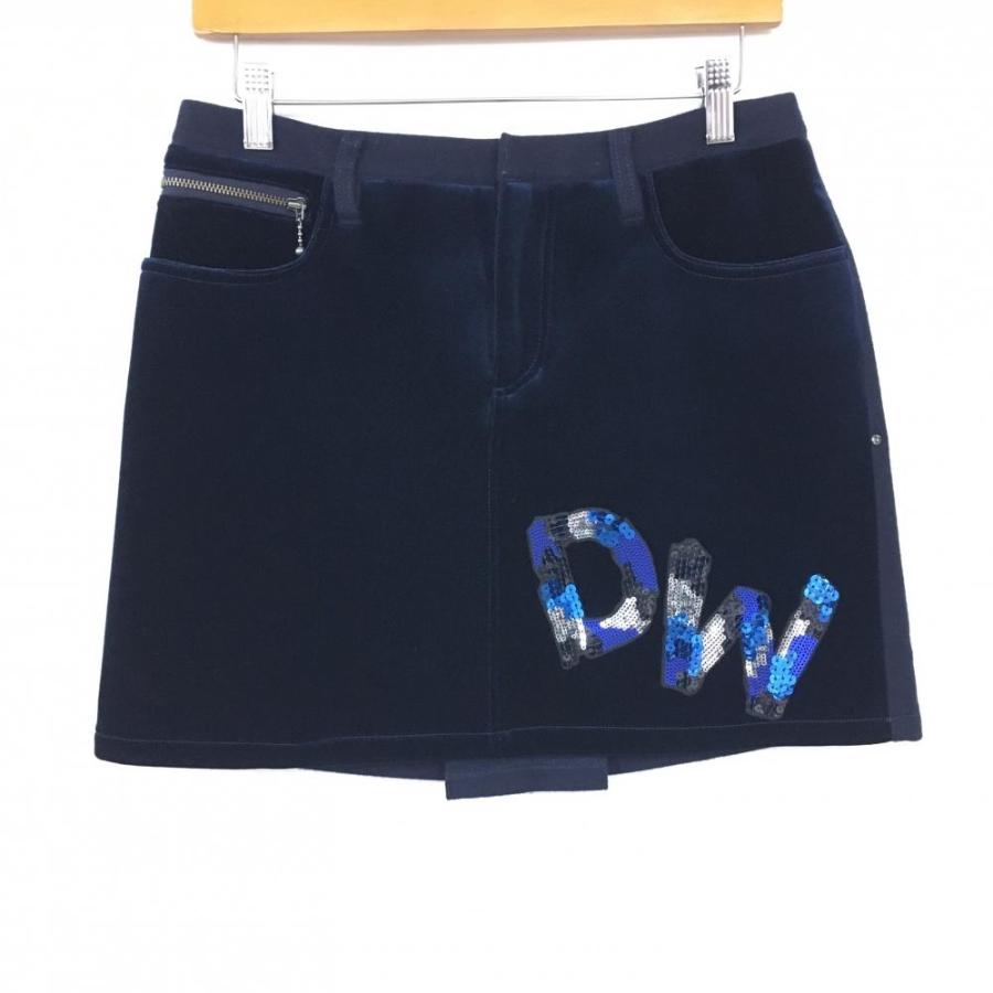 40%OFF価格／(超美品)Dance With Dragon ダンスウィズドラゴン 異素材 