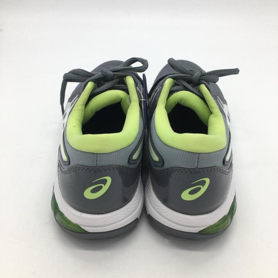 アシックスasicsゴルフシューズ⛳️ ヨドバシ.com - アシックス asics ゲルコース グライド