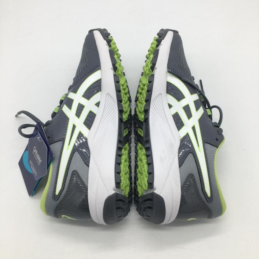 アシックスasicsゴルフシューズ⛳️ ヨドバシ.com - アシックス asics ゲルコース グライド