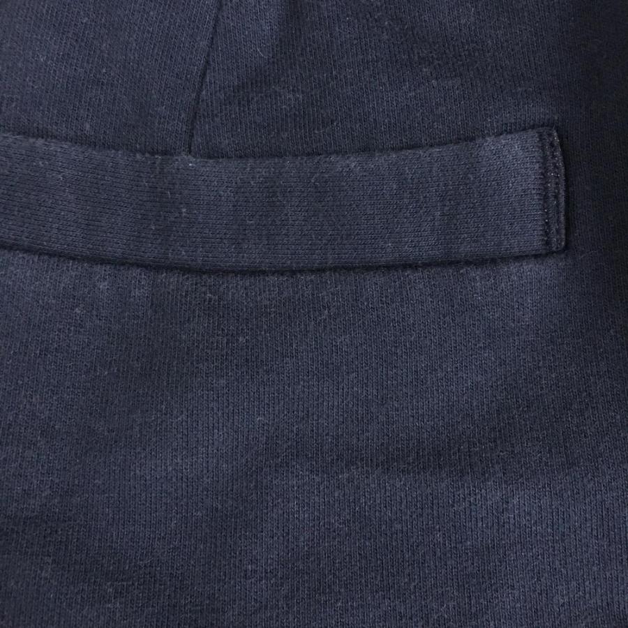 MARK&LONA ネイビー スカートマークアンドロナ Mサイズ 38 MARK&LONA ネイビー スカートマークアンドロナ Mサイズ 38 楽天