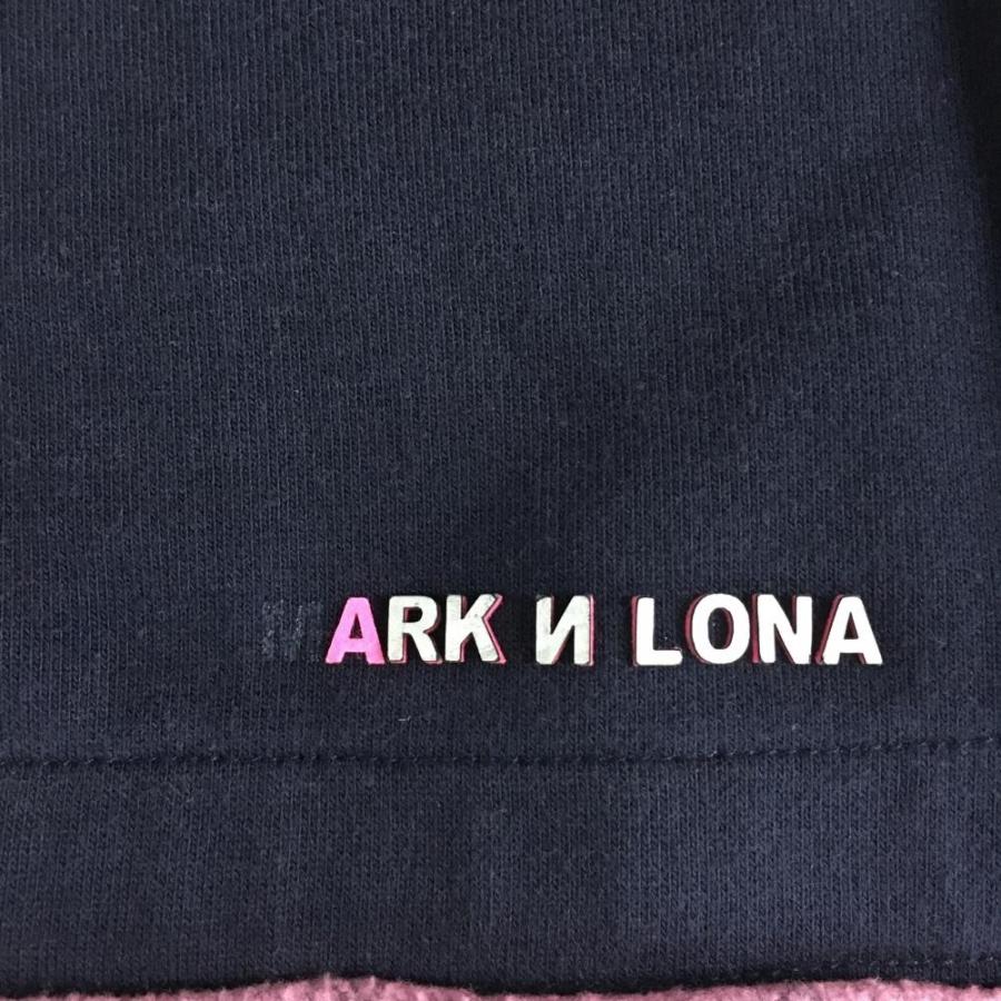 MARK&LONA ネイビー スカートマークアンドロナ Mサイズ 38 楽天市場】マークアンドロナ（スカート｜レディースウェア