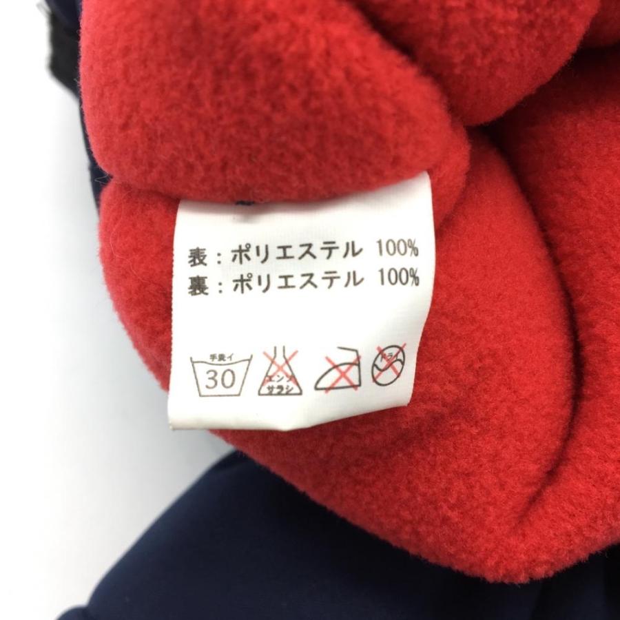 40%OFF価格／(超美品)TITLEIST タイトリスト ミトングローブ 手袋