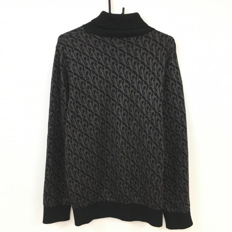 30%OFF価格／(美品)＊2021年＊St ANDREWS セントアンドリュース 長袖