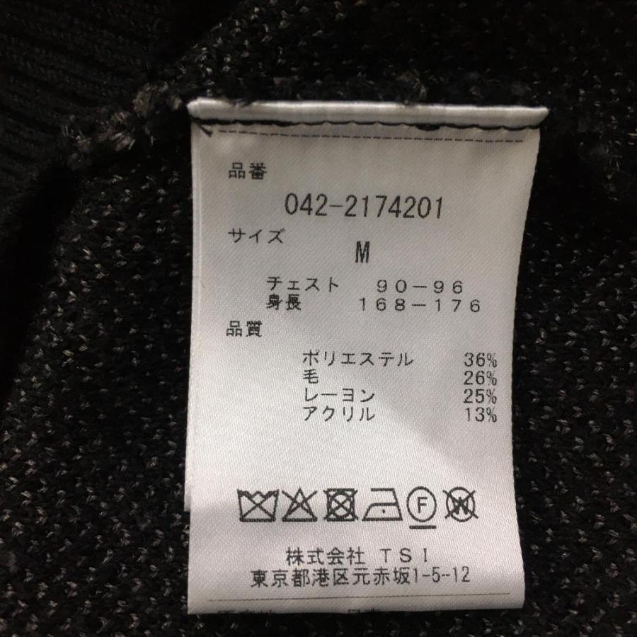 30%OFF価格／(美品)＊2021年＊St ANDREWS セントアンドリュース 長袖