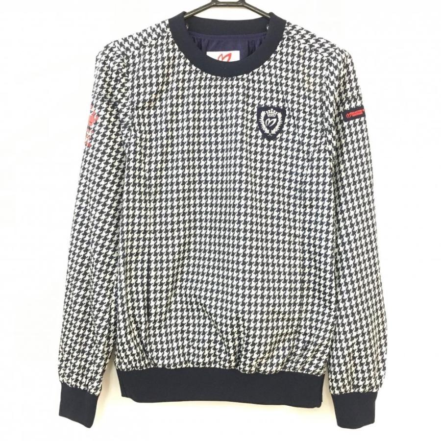 25%OFF価格／(美品)MASTER BUNNY EDITION マスターバニー スニード