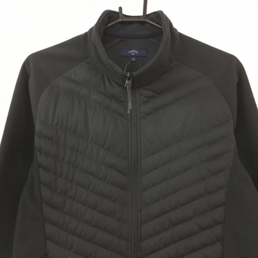 キャロウェイ 中綿フリースパーカー callaway 楽天市場】11/15限定