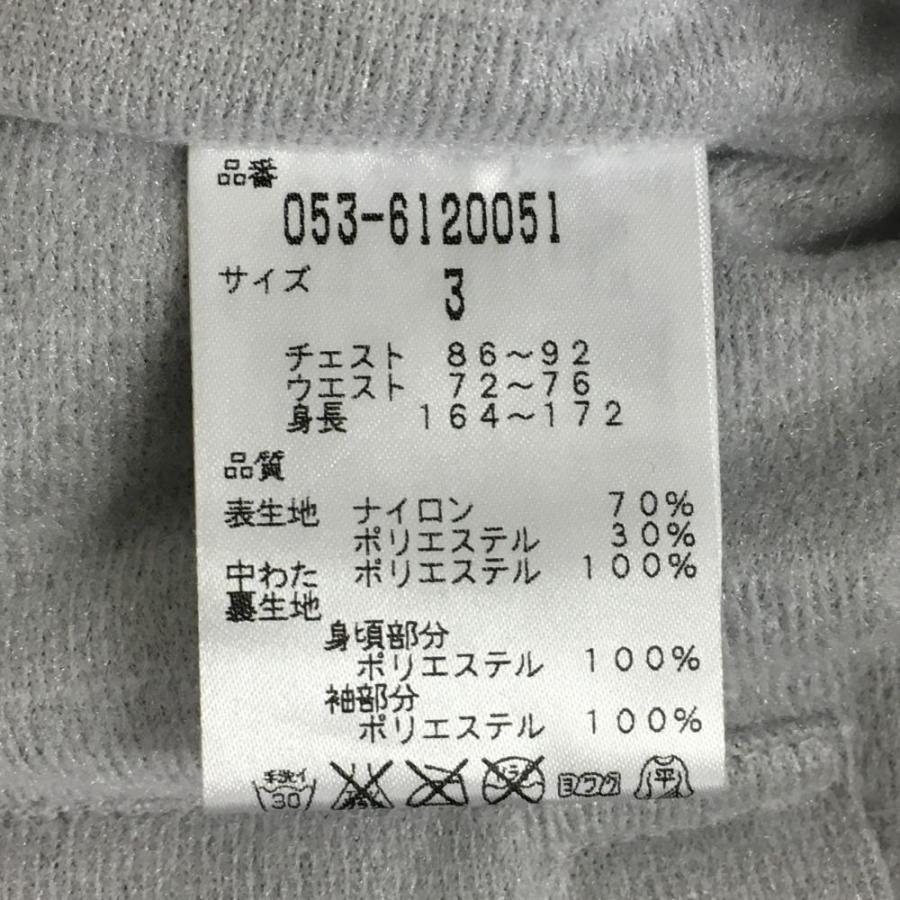 15%OFF価格／(新品)40％OFF〜PEARLY GATES パーリーゲイツ 2WAY中綿