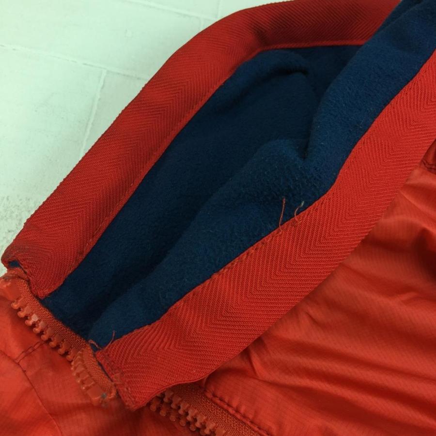 TOMMY HILFIGER GOLF（トミー ヒルフィガー ゴルフ） トミー