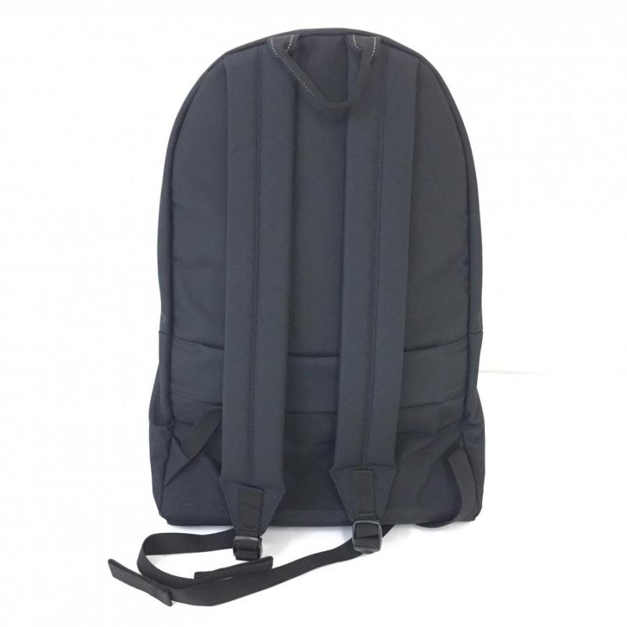 オジオ リュック 黒 バックパック デイバッグ ゴルフ OGIO （超美品