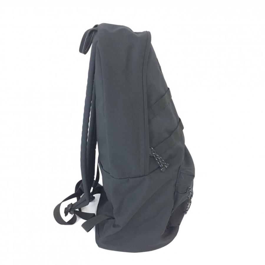 OGIO オジオ　ゴルフ　リュック　バックパック　新品未使用 オジオ リュック 黒 バックパック デイバッグ ゴルフ OGIO （超美品