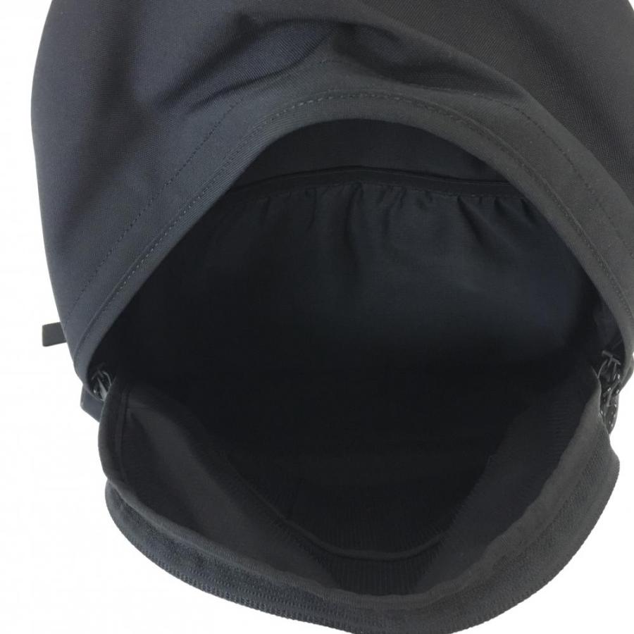 オジオ リュック 黒 バックパック デイバッグ ゴルフ OGIO （超美品