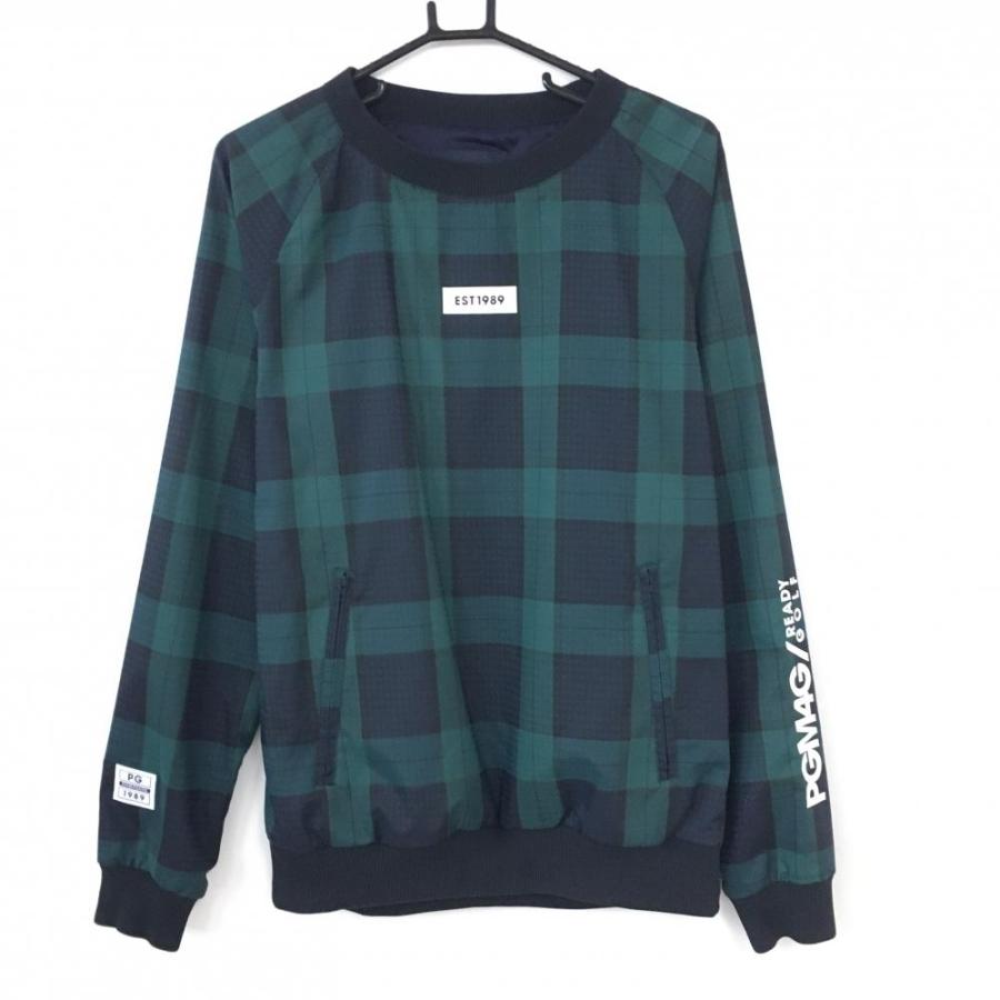 30%OFF価格／(超美品)＊2020年＊PEARLY GATES パーリーゲイツ スニード