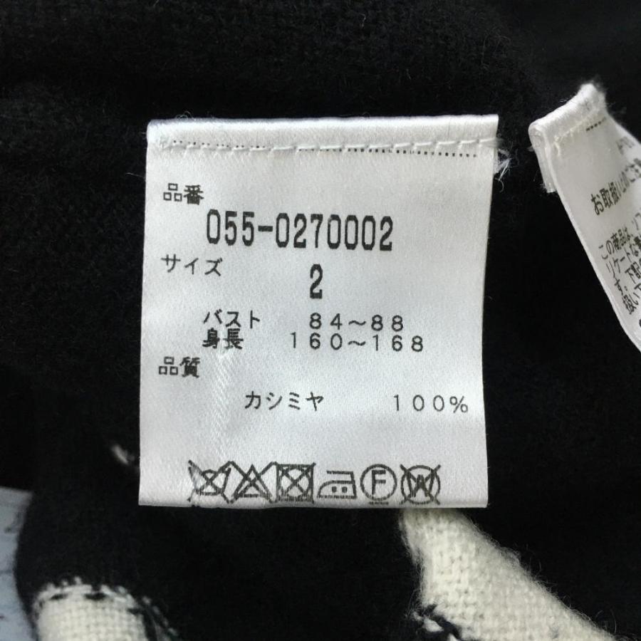 30%OFF価格／＊2020年＊PEARLY GATES パーリーゲイツ 長袖ニット