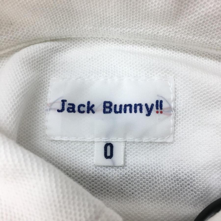 美品JACK BUNNY 長袖シャツ サイズ1 ホワイト Yahoo!オークション - 新品2024秋最新 JACK BUNNY ジャック