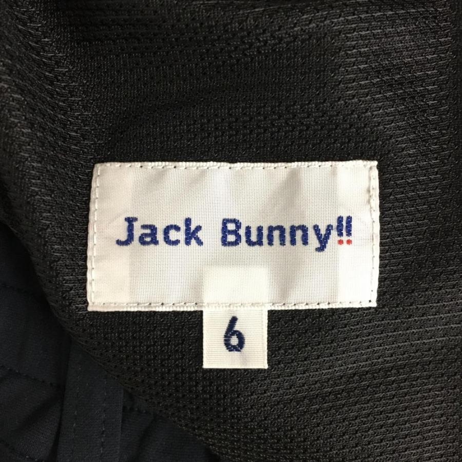 ジャックバニー切り返しパンツ【送料込♡即発送】 10%OFF価格／(超美品)Jack Bunny ジャックバニー 切替パンツ