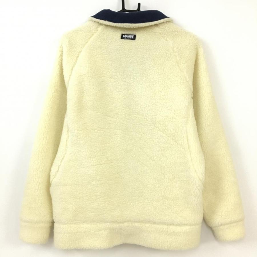 15%OFF価格／(美品)＊2020年＊MASTER BUNNY EDITION マスター