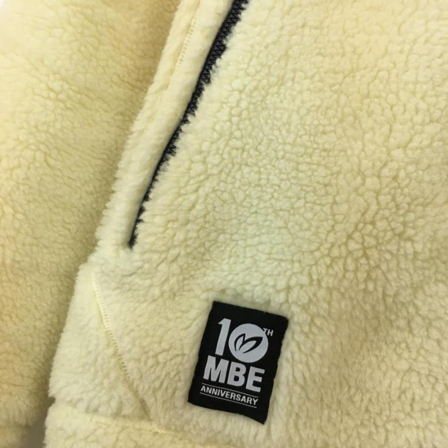 マスターバニー⭐︎美品⭐︎ボアブルゾン 楽天市場】ボア ブルゾン（ブランドマスターバニーエディション